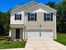 286 Palm Dr - Photo 1 of 1