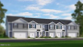 featured image of 412 Cherry Laurel Dr