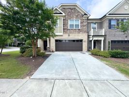 featured image of 403 Daylin Dr