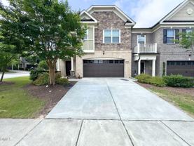 403 Daylin Dr - Photo 1 of 1