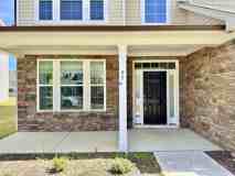 95 Silent Brook Trl - Photo 1 of 1
