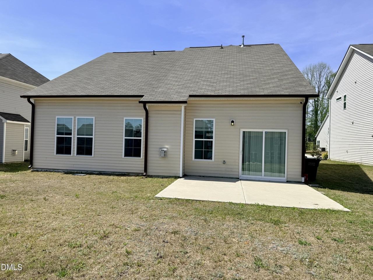 95 Silent Brook Trl - Photo 3 of 15