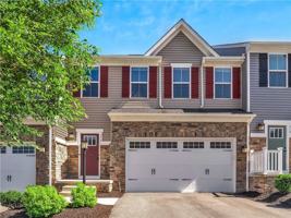 featured image of 216 Cranesbill Dr