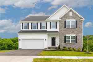 featured image of 109 Mesa Dr