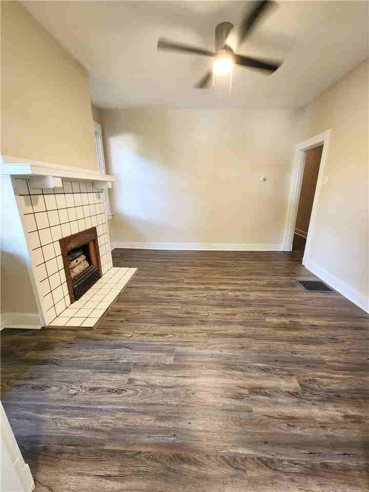 3332 Portola Ave #1 - Photo 2 of 7