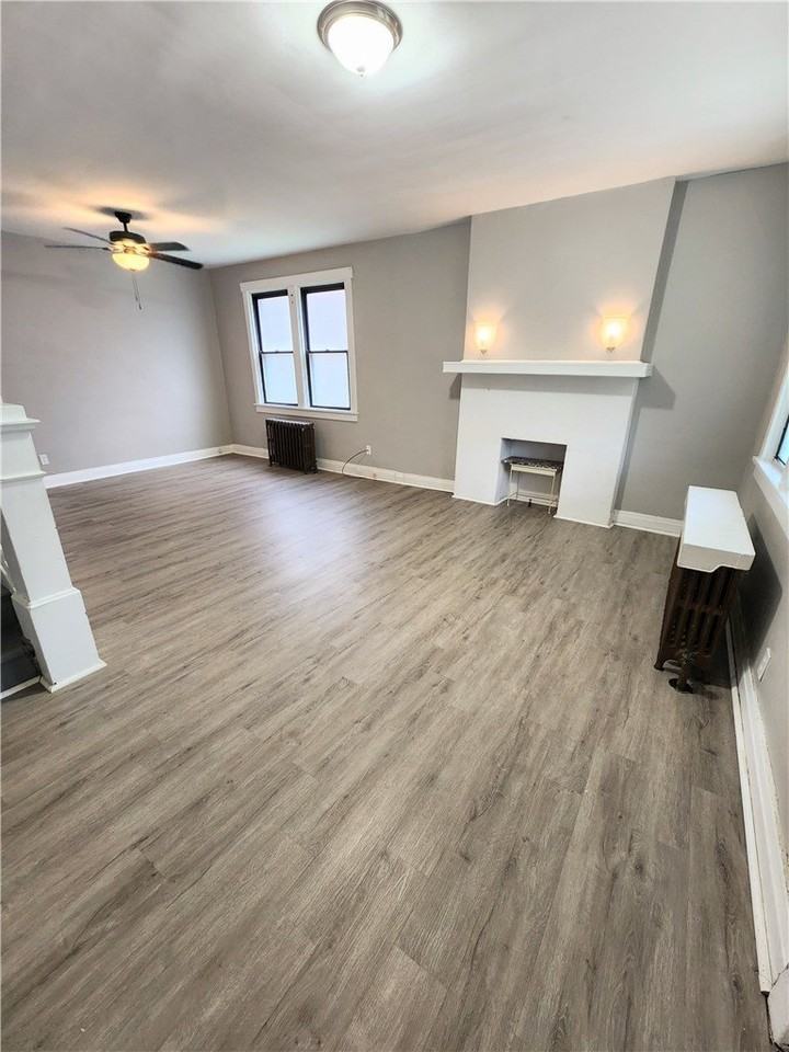 4303 Ludwick St - Photo 3 of 6