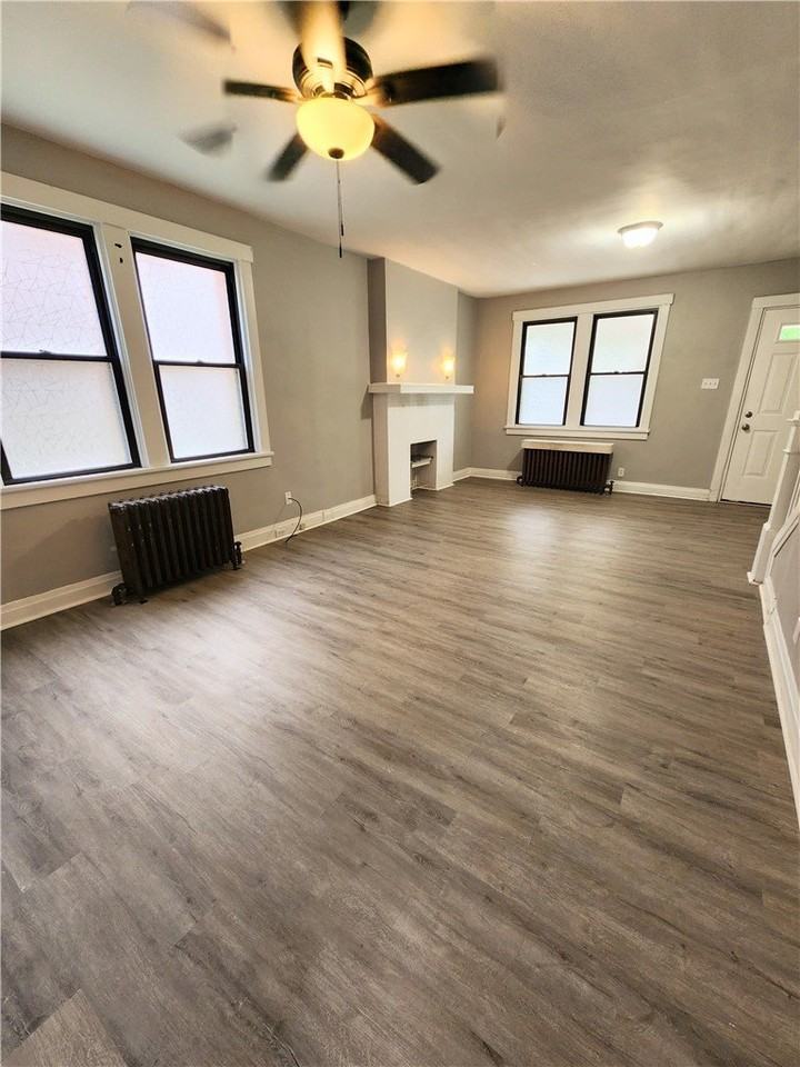 4303 Ludwick St - Photo 4 of 6