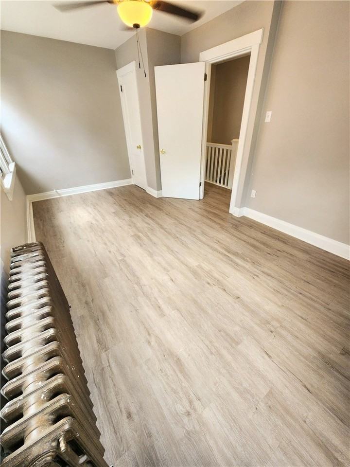 4303 Ludwick St - Photo 5 of 6