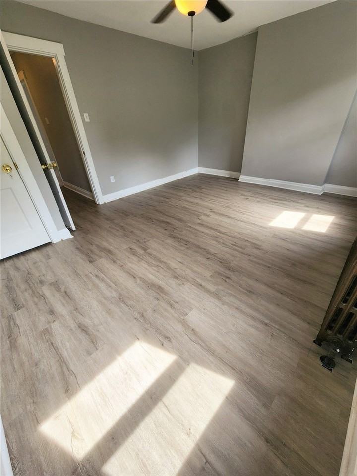 4303 Ludwick St - Photo 6 of 6
