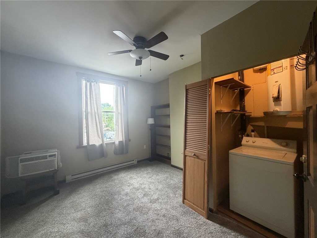 546 California Ave - Photo 7 of 17