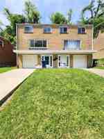 featured image of 449 Idlewood Rd