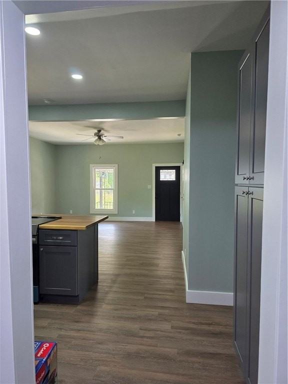 112 Simmons St - Photo 7 of 26