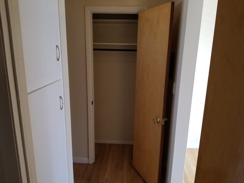 3113 Illinois Ave - Photo 7 of 18