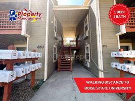 featured image of 870 W Belmont St #204