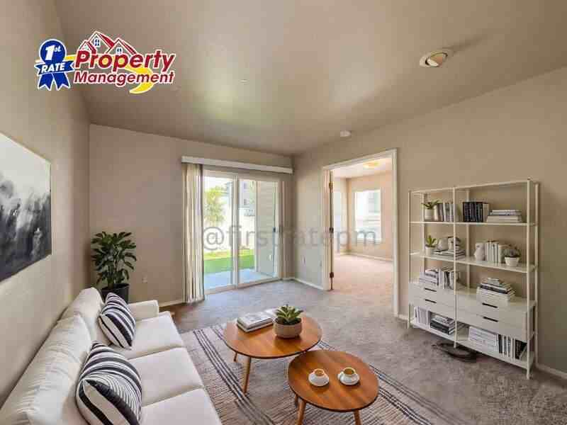 870 W Belmont St #204 - Photo 6 of 25