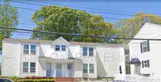 3216 Arctic Ave - Photo 1 of 1