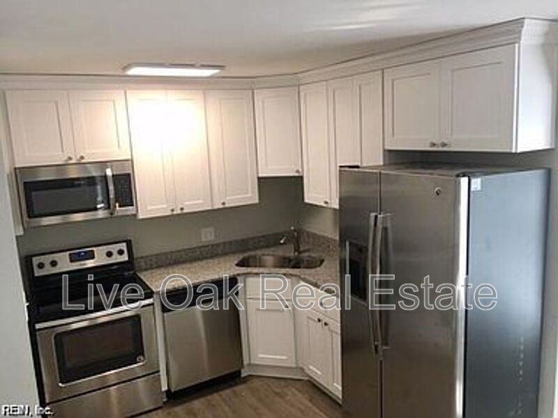 3216 Arctic Ave - Photo 2 of 12