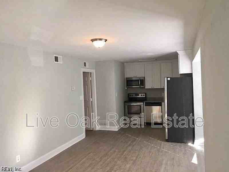 3216 Arctic Ave - Photo 7 of 12