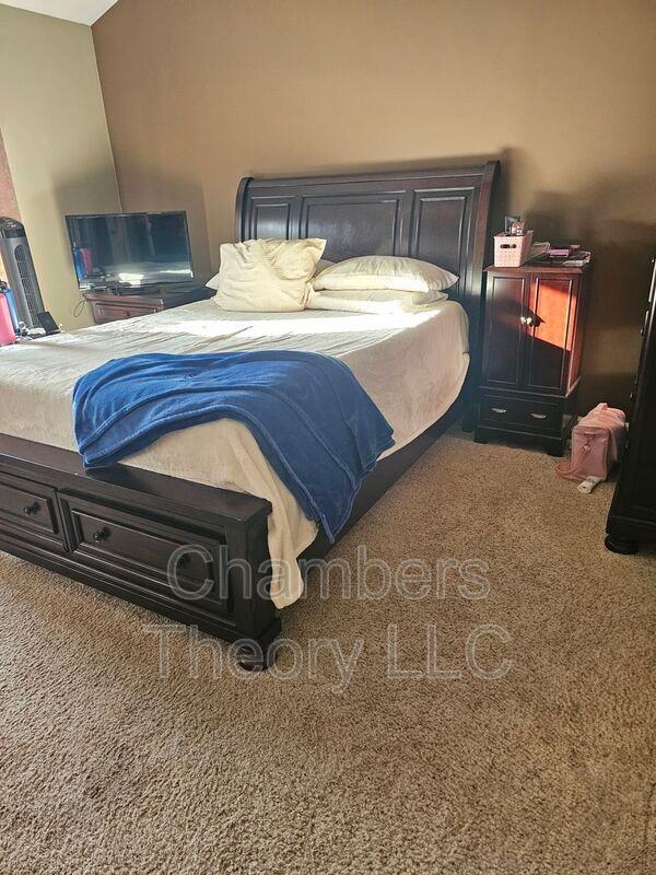 12021 Lisa Marie Ct - Photo 4 of 8