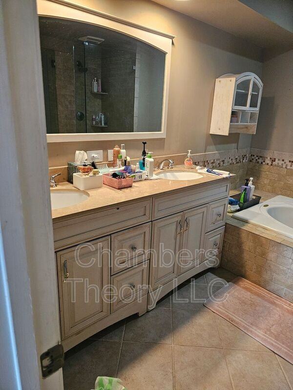 12021 Lisa Marie Ct - Photo 6 of 8