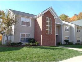 featured image of 1001 E Duncan St #2B
