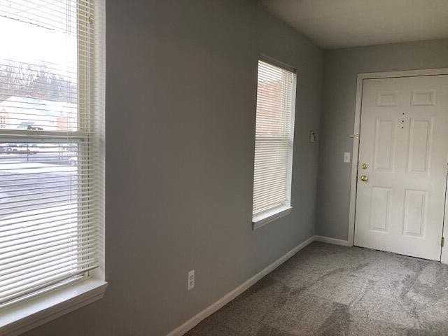 1001 E Duncan St #2B - Photo 3 of 16