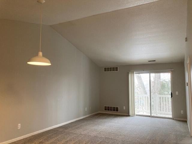 1001 E Duncan St #2B - Photo 4 of 16
