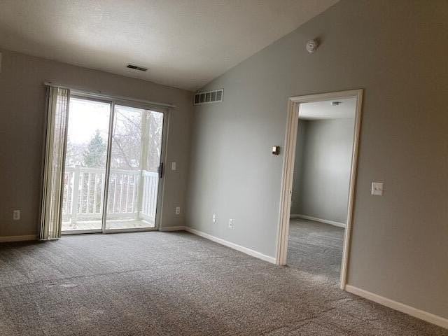 1001 E Duncan St #2B - Photo 5 of 16