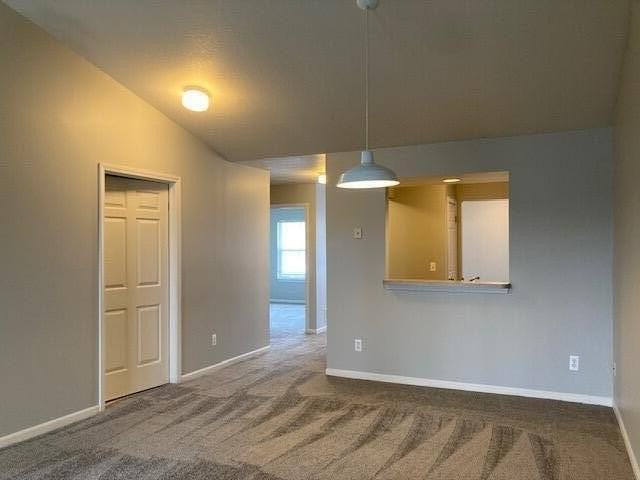 1001 E Duncan St #2B - Photo 6 of 16