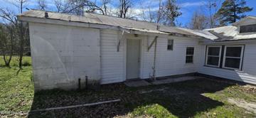 featured image of 1940 Haynie Dr #5