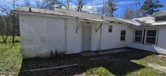 1940 Haynie Dr #5 - Photo 1 of 1