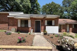 5414 Wayne St - Photo 1 of 1