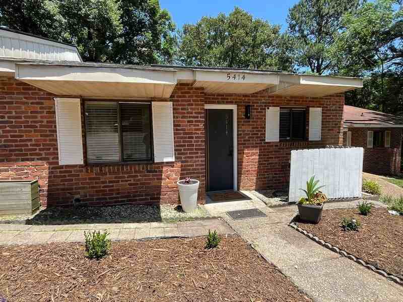 5414 Wayne St - Photo 2 of 21