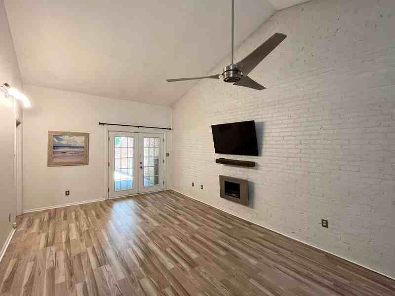 5414 Wayne St - Photo 3 of 21