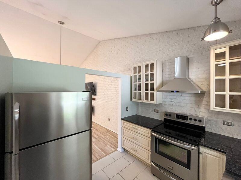 5414 Wayne St - Photo 5 of 21