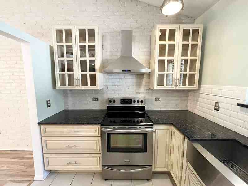 5414 Wayne St - Photo 6 of 21
