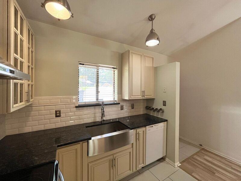 5414 Wayne St - Photo 7 of 21