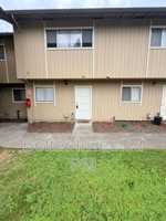 featured image of 976 Marlene St