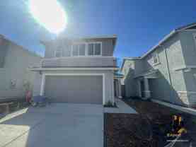 8016 Whippersnapper Way - Photo 1 of 1