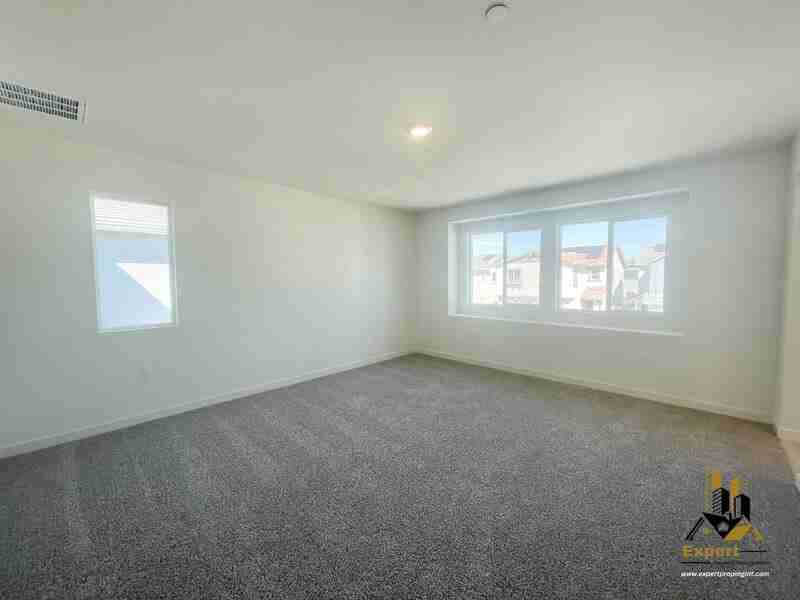 8016 Whippersnapper Way - Photo 4 of 10