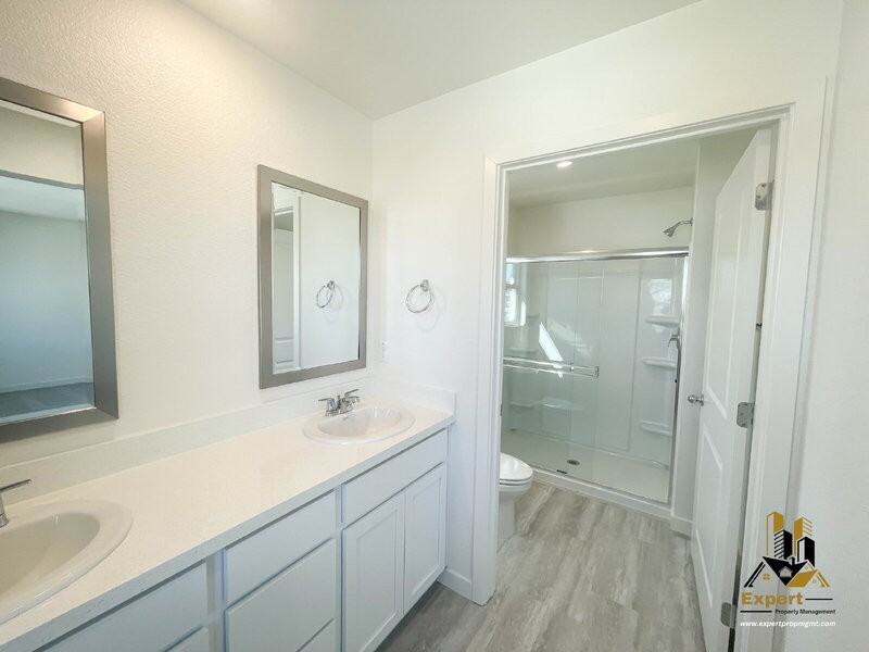 8016 Whippersnapper Way - Photo 5 of 10