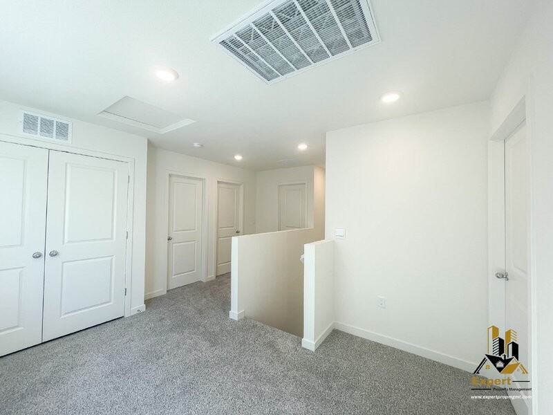 8016 Whippersnapper Way - Photo 6 of 10