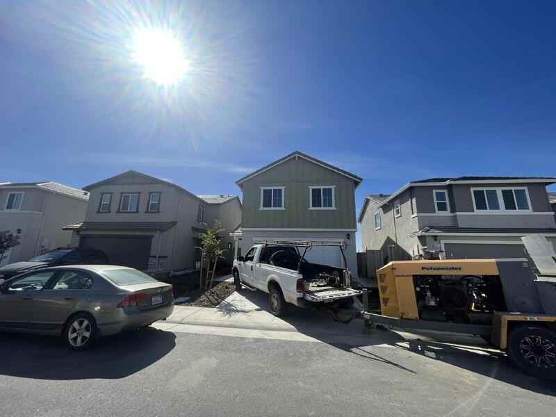 8024 Whippersnapper Way - Photo 2 of 3