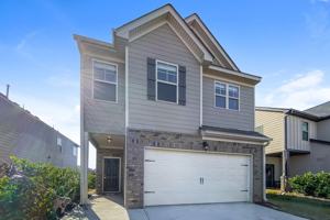 featured image of 2632 Cornwall Dr