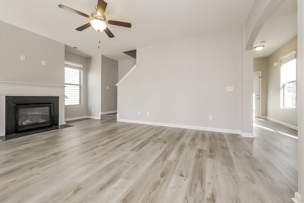2632 Cornwall Dr - Photo 6 of 16