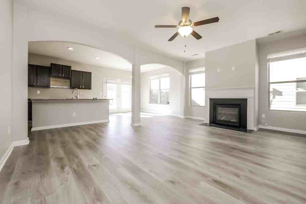 2632 Cornwall Dr - Photo 7 of 16
