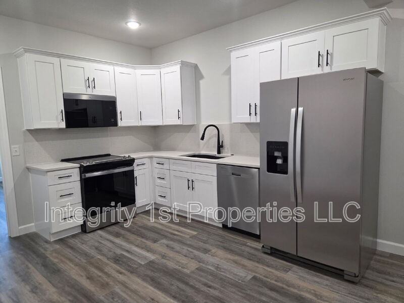 356C Se 85th Rd #85 - Photo 2 of 2