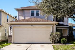 12011 Bach Orchard Trl - Photo 1 of 1