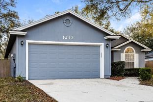 1243 Windy Willows Dr - Photo 1 of 1