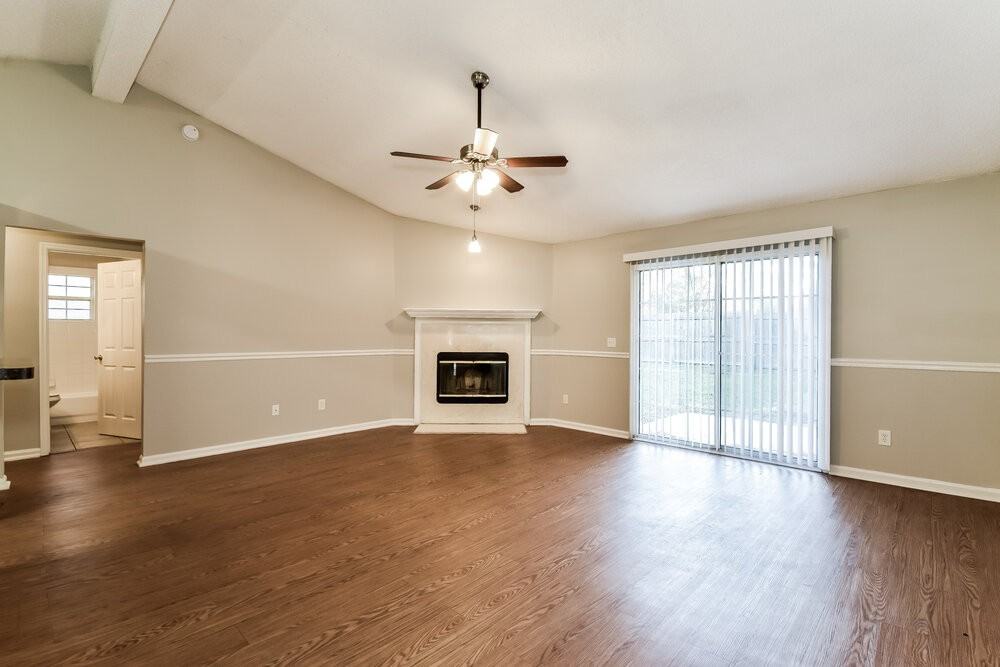 1243 Windy Willows Dr - Photo 4 of 16